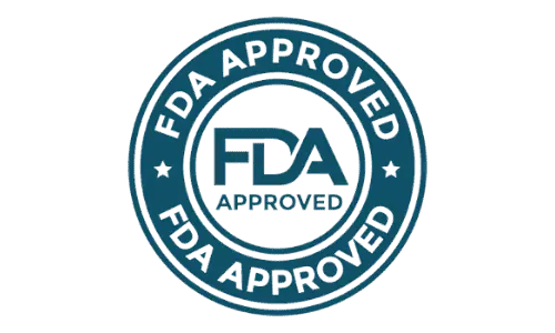 Cardio Shield FDA Certified